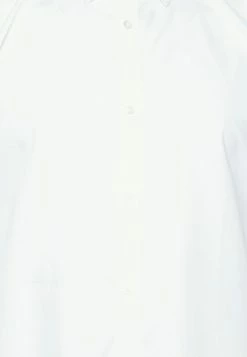 Meilleure affaire 😀 Only & Sons ONSSANE - Chemise - White 😍 -Boutique Only & Sons 9f6b7a58fb384a018deac232a7ed8d71