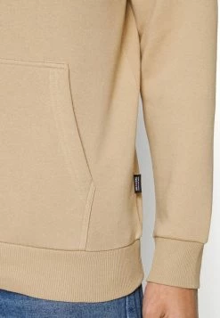 Offres ❤️ Only & Sons ONSCERES LIFE - Sweat à Capuche - Incense ✔️ 11 Offres ❤️ Only & Sons ONSCERES LIFE - Sweat à Capuche - Incense ✔️ -Boutique Only & Sons 9f9613cf04a746ae9df4cdf05a5a2e57