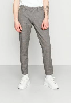 Budget 👍 Only & Sons ONSMARK TAP PANT - Chino - Grey 🛒