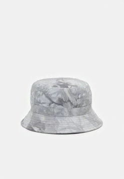 Tout neuf ✨ Only & Sons ONSHARRY TIE DYE BUCKET HAT UNISEX - Chapeau - Pewter ✔️