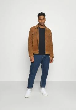 Boutique Only & Sons -Boutique Only & Sons 9fec0b3ab0884ae2a52d9bd1dd1a756c