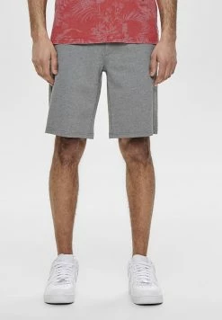 De gros 😍 Only & Sons Short - Dark Grey ⌛