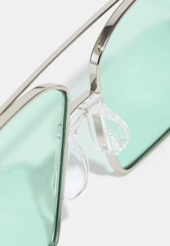 Grosses soldes 👏 Only & Sons ONSSUNGLASSES UNISEX - Lunettes De Soleil - Light Green 🤩 7 Grosses soldes 👏 Only & Sons ONSSUNGLASSES UNISEX - Lunettes De Soleil - Light Green 🤩 -Boutique Only & Sons a0618d44ba904ea3a67dec5b4fa311fc