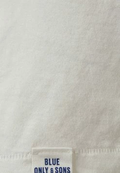 Acheter 🧨 Only & Sons ONSTYSON LIFE LONGY - T-shirt Imprimé - Black 👏 5 Acheter 🧨 Only & Sons ONSTYSON LIFE LONGY - T-shirt Imprimé - Black 👏 -Boutique Only & Sons a0bab45736224692853bc85d9d0936e1