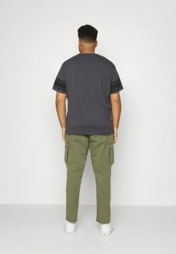 Sortie 🎁 Only & Sons ONSNFL LIFE TEE - T-shirt Imprimé - Asphalt 🧨 8 Sortie 🎁 Only & Sons ONSNFL LIFE TEE - T-shirt Imprimé - Asphalt 🧨 -Boutique Only & Sons a0c8e485fd784883b7b1515ff4490af2