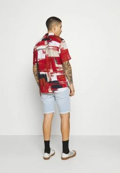 De gros 🎉 Only & Sons ONSPLY LIFE - Short En Jean - Blue Denim ✨ -Boutique Only & Sons a0dd7782f1484ec68a83cd07dcd99a49