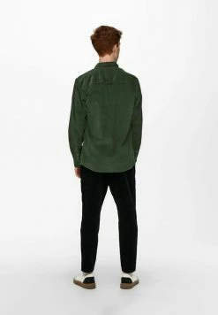 Coupon 🤩 Only & Sons Chemise - Peat 💯 8 Coupon 🤩 Only & Sons Chemise - Peat 💯 -Boutique Only & Sons a1153859502d416d9233b484eaa2d20e