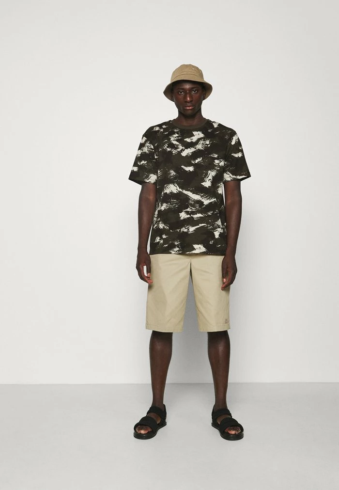 Les meilleures critiques de 🔔 Only & Sons ONSFISHER LIFE TEE - T-shirt Imprimé - Peat 💯 2 Les meilleures critiques de 🔔 Only & Sons ONSFISHER LIFE TEE - T-shirt Imprimé - Peat 💯 – Image 2