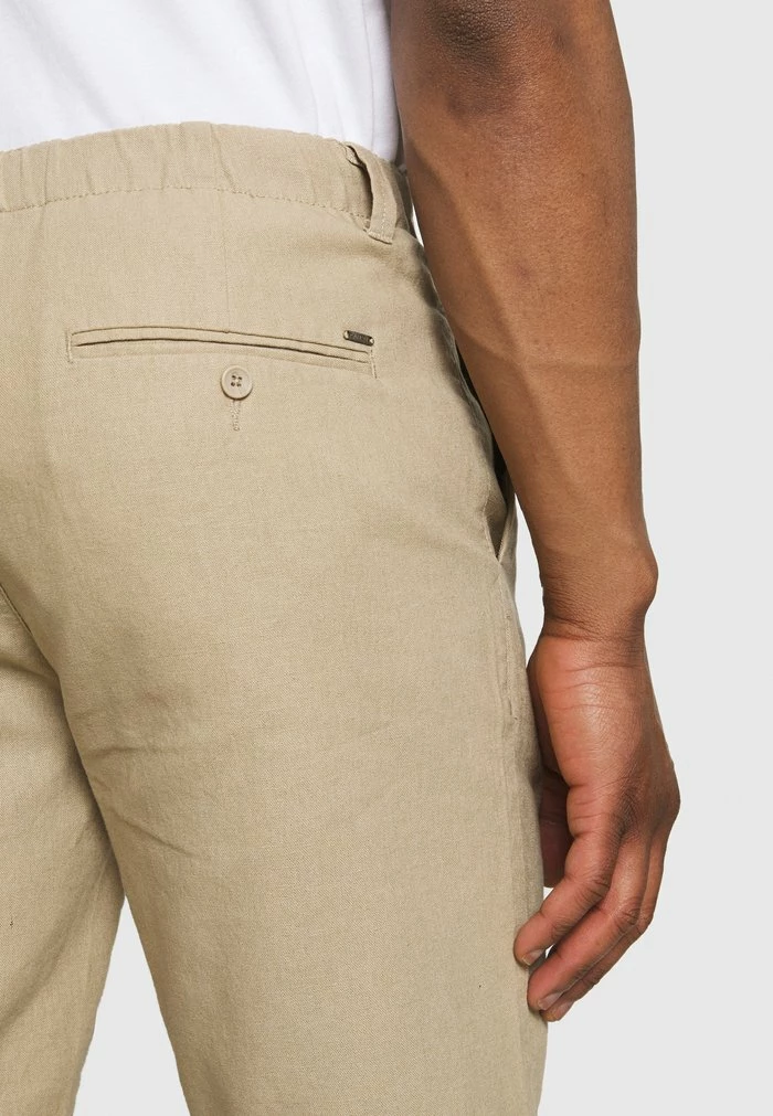 Le moins cher ✨ Only & Sons ONSLEO - Short - Chinchilla 😀 5 Le moins cher ✨ Only & Sons ONSLEO - Short - Chinchilla 😀 – Image 5