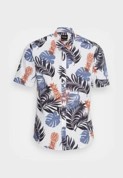 Grosses soldes 🔔 Only & Sons ONSDIRK SHIRT - Chemise - Star White 🤩 8 Grosses soldes 🔔 Only & Sons ONSDIRK SHIRT - Chemise - Star White 🤩 -Boutique Only & Sons a252f12d6c9746fcb61e84d3d262a643