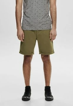 Le moins cher đ Only & Sons Short - Green đŻ