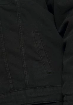 Offres 😍 Only & Sons ONSLOUIS LIFE JACKET - Veste En Jean - Black Denim 😍 11 Offres 😍 Only & Sons ONSLOUIS LIFE JACKET - Veste En Jean - Black Denim 😍 -Boutique Only & Sons a2a0d39eca34401291ddd08a99bf4bda