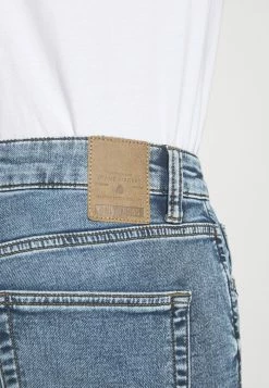 Vente flash ⌛ Only & Sons ONSPLY LIFE - Short En Jean - Blue Denim 🛒 9 Vente flash ⌛ Only & Sons ONSPLY LIFE - Short En Jean - Blue Denim 🛒 -Boutique Only & Sons a2b8f96d57284c719a514215a3fcfde6