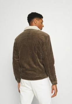 Acheter 🤩 Only & Sons ONSLOUIS LIFE - Veste Mi-saison - Canteen ⌛ -Boutique Only & Sons a36d97debc0a4d08948451fa73daf5a4