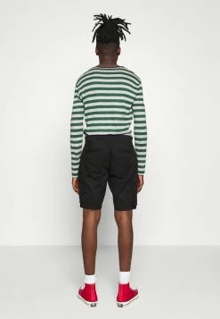 Top 10 ✔️ Only & Sons ONSCAM STAGE - Short - Black 🌟 7 Top 10 ✔️ Only & Sons ONSCAM STAGE - Short - Black 🌟 -Boutique Only & Sons a3713cd873da4424b0e521e940aabab2