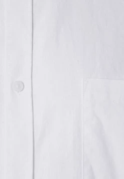 Grosses soldes ⌛ Only & Sons ONSALVARO LIFE OXFORD - Chemise - White 🎉 17 Grosses soldes ⌛ Only & Sons ONSALVARO LIFE OXFORD - Chemise - White 🎉 -Boutique Only & Sons a39c59f3d430470683b47896859f59bd