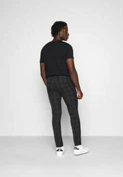 Acheter 🌟 Only & Sons ONSMARK - Pantalon Classique - Dark Navy 😀 7 Acheter 🌟 Only & Sons ONSMARK - Pantalon Classique - Dark Navy 😀 -Boutique Only & Sons a3da0461defc4a5ba541c6f10ffbcdc5