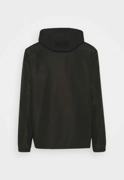 Meilleure vente 🛒 Only & Sons ONSMURPHY LIFE COACH JACKET - Veste Légère - Black 😀 19 Meilleure vente 🛒 Only & Sons ONSMURPHY LIFE COACH JACKET - Veste Légère - Black 😀 -Boutique Only & Sons a45ae665814f4b448014223b14ac1023