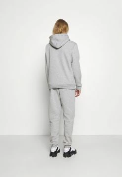 De gros 🎉 Only & Sons ONSCERES HOOD PANT SET - Survêtement - Light Grey Melange ✨ -Boutique Only & Sons a4694c9408d048e58ac7b2b0772ea06d