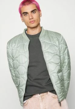 Acheter 🎁 Only & Sons ONSRON LIFE - Sweatshirt - Black 🛒 -Boutique Only & Sons a4939a4f76dd4f03b559567a26ffbec8