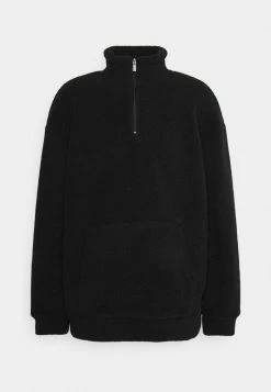 Tout neuf ❤️ Only & Sons ONSREMY - Sweat Polaire - Black 🌟 10 Tout neuf ❤️ Only & Sons ONSREMY - Sweat Polaire - Black 🌟 -Boutique Only & Sons a49f1888c1794fa59e637cb023d49fc2