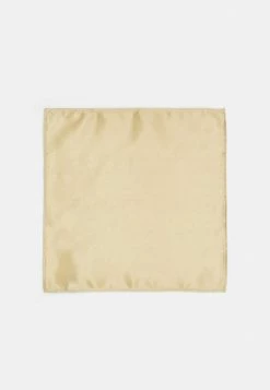 Meilleur prix 🌟 Only & Sons ONSTRENT BOW TIE BOX HANKERCHIEF SET - Mouchoir De Poche - Golden Spice 🤩 12 Meilleur prix 🌟 Only & Sons ONSTRENT BOW TIE BOX HANKERCHIEF SET - Mouchoir De Poche - Golden Spice 🤩 -Boutique Only & Sons a510cabcc7834e988fc8494b3d30de35