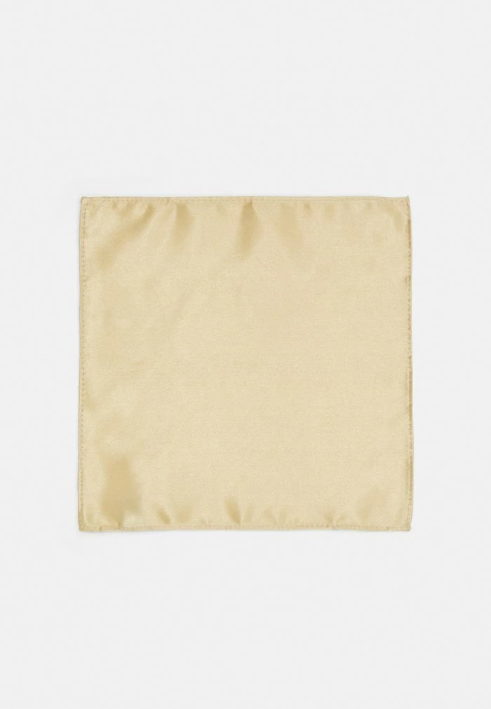 Meilleur prix 🌟 Only & Sons ONSTRENT BOW TIE BOX HANKERCHIEF SET - Mouchoir De Poche - Golden Spice 🤩 6 Meilleur prix 🌟 Only & Sons ONSTRENT BOW TIE BOX HANKERCHIEF SET - Mouchoir De Poche - Golden Spice 🤩 – Image 6