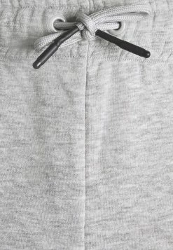 Top 10 ⭐ Only & Sons ONSCERES LIFE PANTS 2 PACK - Pantalon De Survêtement - Black/grey 💯 -Boutique Only & Sons a5f8a885ff454dad902fd6198b969cc5