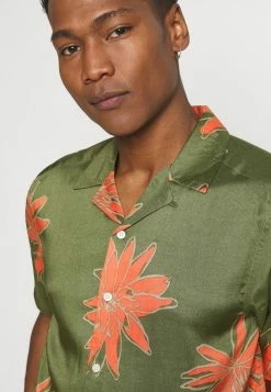 Offres 🔥 Only & Sons ONSKAJ LIFE - Chemise - Oil Green 👏 11 Offres 🔥 Only & Sons ONSKAJ LIFE - Chemise - Oil Green 👏 -Boutique Only & Sons a624113591924de39ae3453f13701aaf