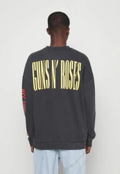 Les meilleures critiques de 🔔 Only & Sons ONSGUNSNROSES LIFE CREWNECK - Sweatshirt - Phantom ✨ -Boutique Only & Sons a6a4d706dc7946e7b1d70894fcd7860c