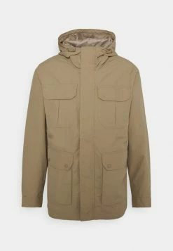 Acheter 💯 Only & Sons ONSNOAH SPRING - Parka - Chinchilla 🎁