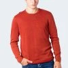 Vente flash 👏 Only & Sons Sweatshirt - Red 🎁