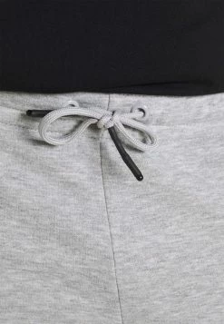 Top 10 ⭐ Only & Sons ONSCERES LIFE PANTS 2 PACK - Pantalon De Survêtement - Black/grey 💯 -Boutique Only & Sons a7da660bedcd41bdb51f4b5520e75456