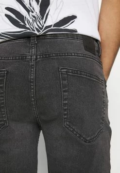 Meilleure vente ✔️ Only & Sons ONSPLY - Short En Jean - Grey Denim 👍 13 Meilleure vente ✔️ Only & Sons ONSPLY - Short En Jean - Grey Denim 👍 -Boutique Only & Sons a7f565144cb444e48f956920adc9932e