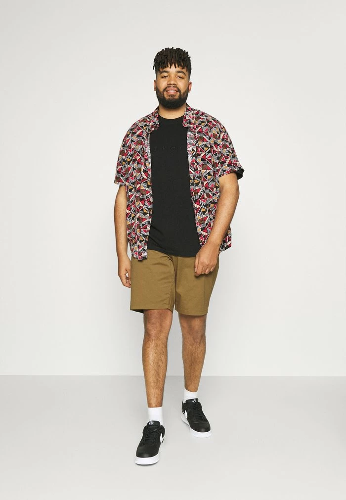 Vente flash 🛒 Only & Sons ONSCAM - Short - Kangaroo 🔥 2 Vente flash 🛒 Only & Sons ONSCAM - Short - Kangaroo 🔥 – Image 2