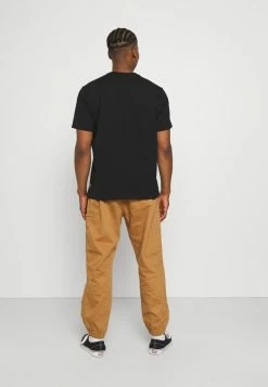 Meilleur prix 🎉 Only & Sons ONSMILLENIUM LIFE TEE - T-shirt Basique - Black 😀 -Boutique Only & Sons a81b227cc80a4762b8cbcb66fbf1840b