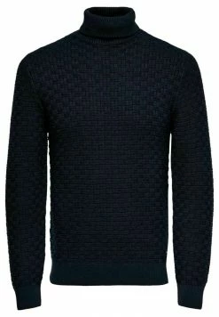 Meilleur prix ⌛ Only & Sons Pullover - Dark Navy ❤️ 8 Meilleur prix ⌛ Only & Sons Pullover - Dark Navy ❤️ -Boutique Only & Sons a8744e61cf94450ca6c77a99c79ee745