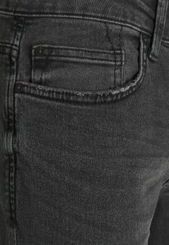 Les meilleures critiques de 😀 Only & Sons ONSLOOM - Jean Slim - Grey Denim 🛒 -Boutique Only & Sons a8d839001f3c426eb9d209d16749e506