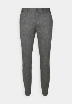 Sortie 😍 Only & Sons ONSMARK PANTS - Pantalon Classique - Medium Grey Melange ✨ 8 Sortie 😍 Only & Sons ONSMARK PANTS - Pantalon Classique - Medium Grey Melange ✨ -Boutique Only & Sons a93e1e8e25514e1db809a8edb27b01fc