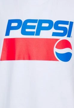 Offres ⌛ Only & Sons ONSPEPSI LOGO TEE - T-shirt Imprimé - White 🔔 5 Offres ⌛ Only & Sons ONSPEPSI LOGO TEE - T-shirt Imprimé - White 🔔 -Boutique Only & Sons a97b4688404d48f180e5bf2ab865212a