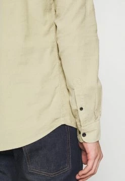 Bon marché 💯 Only & Sons ONSLOGAN LIFE SHIRT - Chemise - Pelican 😍 9 Bon marché 💯 Only & Sons ONSLOGAN LIFE SHIRT - Chemise - Pelican 😍 -Boutique Only & Sons a99ab11fe8b445a1ae852152f8dc0f31