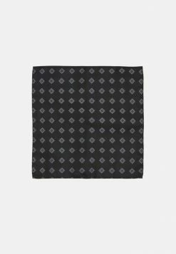 Sortie 🎁 Only & Sons ONSTROY PATTERN BOW TIE SET - Noeud Papillon - Black 🛒 10 Sortie 🎁 Only & Sons ONSTROY PATTERN BOW TIE SET - Noeud Papillon - Black 🛒 -Boutique Only & Sons a9d53efb757f433cb75436580fe786e0