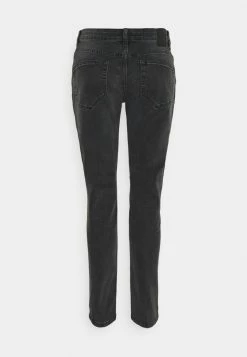 Les meilleures critiques de 😀 Only & Sons ONSLOOM - Jean Slim - Grey Denim 🛒 -Boutique Only & Sons aa08a0075f7e46519c7974394f4cda76