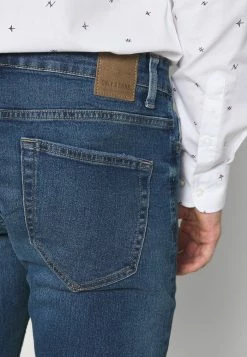 Tout neuf ✨ Only & Sons ONSLOOM LIFE SLIM - 👖 Jeans Fuselé - Blue Denim ❤️ -Boutique Only & Sons aa672bef6c4746b6bed9864039f39ede