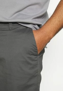 Sortie 🎉 Only & Sons ONSCAM - Short - Grey 🤩 -Boutique Only & Sons aa7c85259f474b348cbf144fb433af09