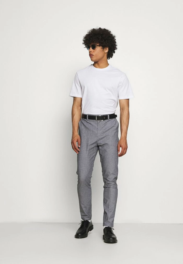 Les meilleures critiques de 🎉 Only & Sons ONSBOBDYLAN LIFE TEE - T-shirt Imprimé - White 🛒 2 Les meilleures critiques de 🎉 Only & Sons ONSBOBDYLAN LIFE TEE - T-shirt Imprimé - White 🛒 – Image 2