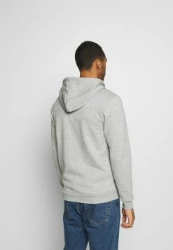 Meilleure vente ❤️ Only & Sons ONSCERES LIFE ZIP HOODIE - Sweat à Capuche Zippé - Light Grey ✔️ 7 Meilleure vente ❤️ Only & Sons ONSCERES LIFE ZIP HOODIE - Sweat à Capuche Zippé - Light Grey ✔️ -Boutique Only & Sons aad12710a52b47149be68445b50253ad