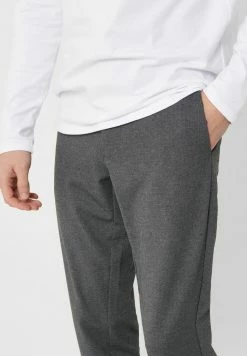 Tout neuf ⌛ Only & Sons ONSMARK - Chino - Black 👍 9 Tout neuf ⌛ Only & Sons ONSMARK - Chino - Black 👍 -Boutique Only & Sons ab2619c8f7d94cdeb78e799f1f7193d0