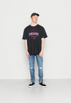 Boutique Only & Sons -Boutique Only & Sons ab86d810ea44486ca905498192f51471