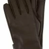 Meilleure vente 🔥 Only & Sons ONSCLAS GLOVE - Gants - Brown Stone 🎉